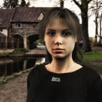 Cassie S.