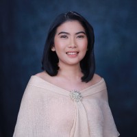 Almira B.