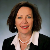 Ellen O'Neill