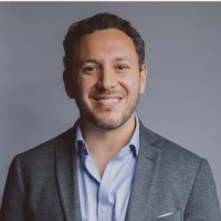 Carlos Ahumada