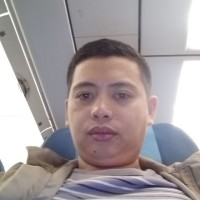 Mark Sotero C Jr Labonite