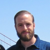 Austin Diaz