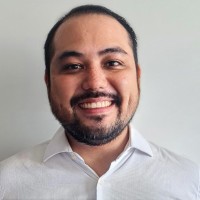 Guilherme Kenzo Dos Santos