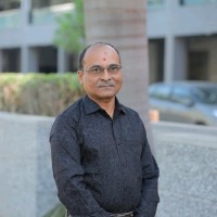 Girish Pambhar