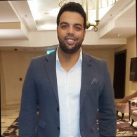 Tarek Hassan