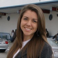 Rebecca Hanks