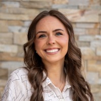 Madison Haynes