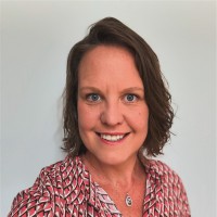 Anna Wilson