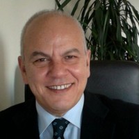 Paolo Marchetti