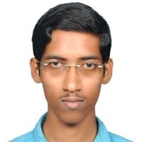 Jyoti Prakash Sahu