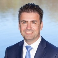 Thorsten Cornelius