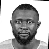 Kish Dauda