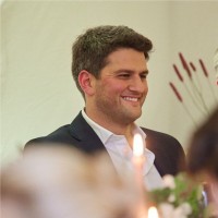 Greg Godik