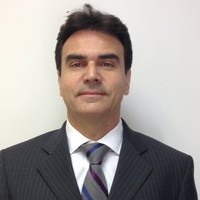 Luis Antonio Pires Neto