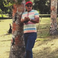 Sergio Suazo