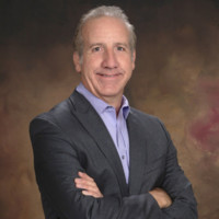 Ron Roetzel