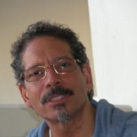 Michael Aponte