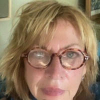 Paula Johnson