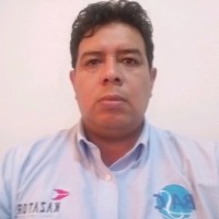 Juan Carlos Zevallos Lauzán