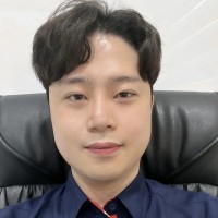 MINJAE KIM