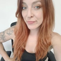 Debora Maria Bagatella