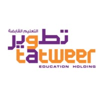 Corporate Communication