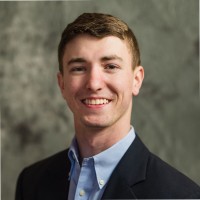 Jacob Teszler