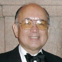 Tom Chun