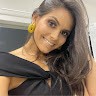Mylena Melo De Lima