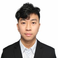 Ryan Fung