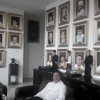 Edwin Doringin