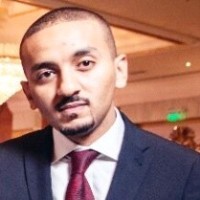 Abdullah Magdi