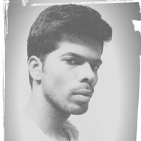 Muthukumar S