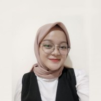 Ulfa Ulfia