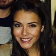 Samantha Nilo, Bsn, Rn