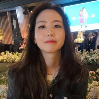 Eun Ji Jin