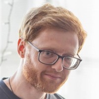 Alexander Dementyev