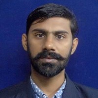 Junaid Iqbal