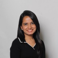 Purvi Agrawal