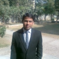 Jaydeep Bothra