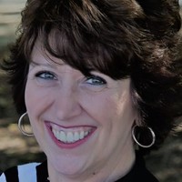 Dana Poer Davis, Retired, MBA, PMP, CSM, SSMC, SSGB, ITIL