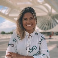 Tallyta Martins