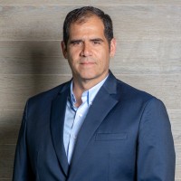 Juan Carlos Garcia Antunez de Mayolo