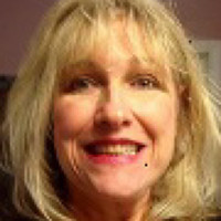 Threta Davis, MBA, PMP, CSM, ITIL