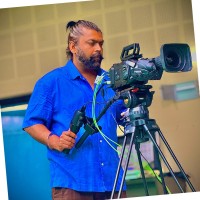 Simranjit Singh (Simran S Kaler)