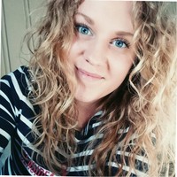 Silje Schrøder