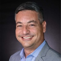 Nicolás Peña