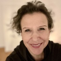 Irene Baumgartner