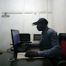 Titus Musamali Makokha