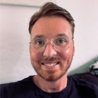 Anton Gustafsson
